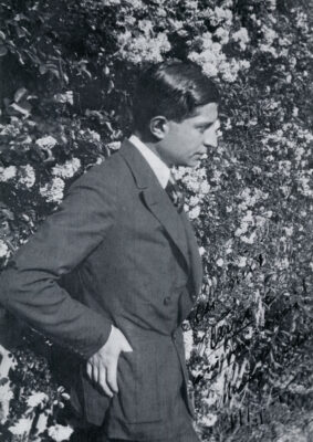 Mario Cavaglieri