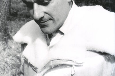 Gastone Novelli