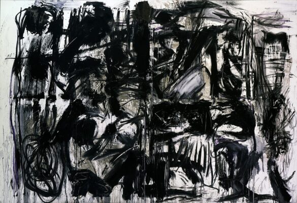 emilio_vedova_artbasel