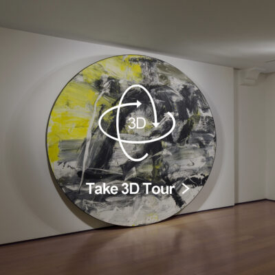Vedova Tondi 3d tour Vedova INSTA
