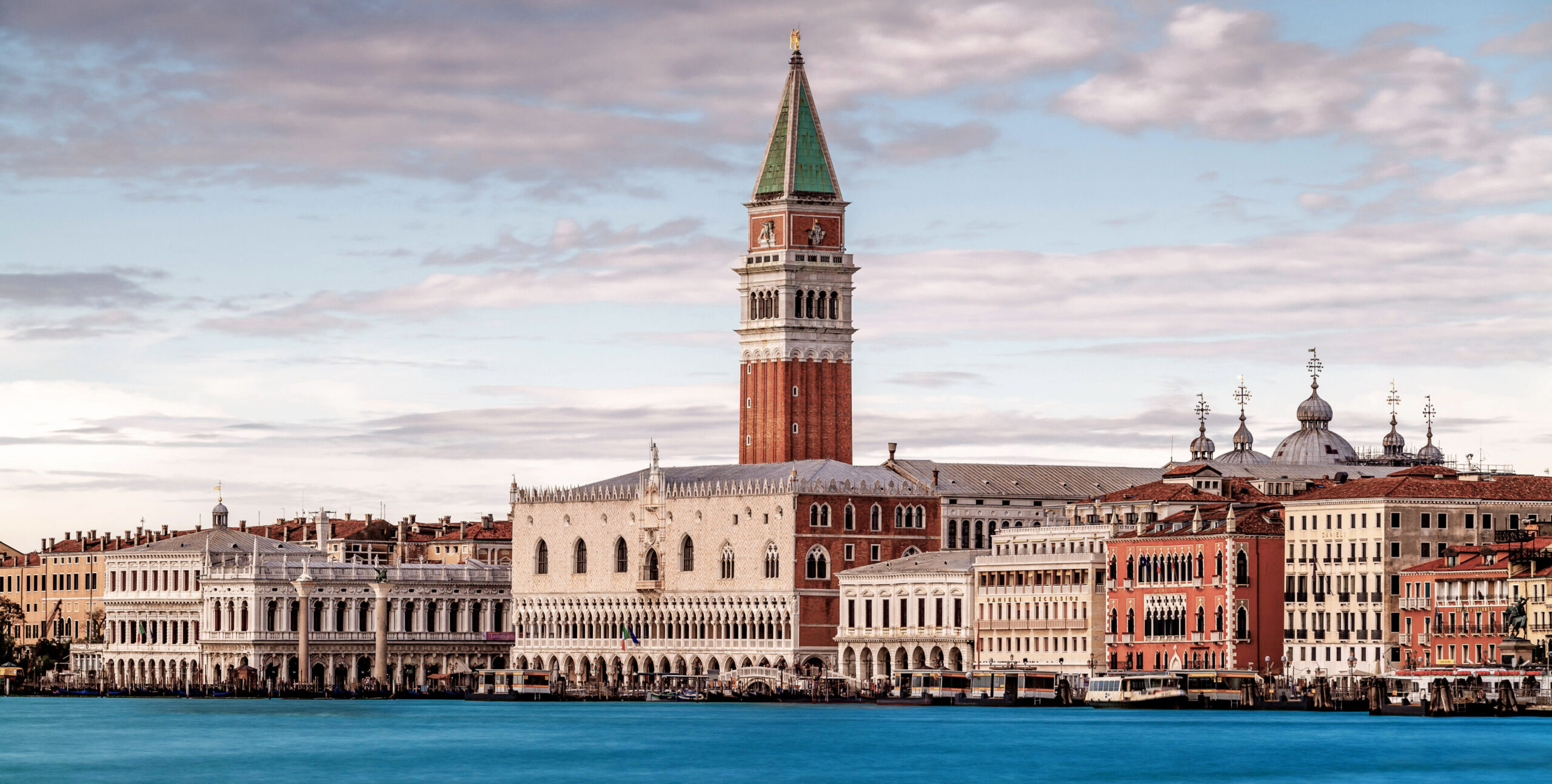 Venezia 2022