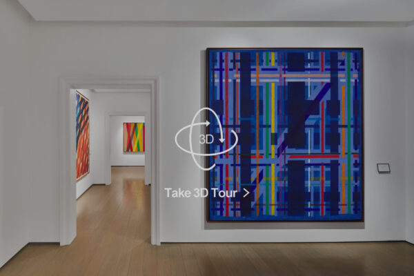 dorazio 3D tour