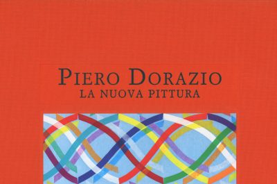 Piero Dorazio, la nuova pittura. Opere 1963-1968