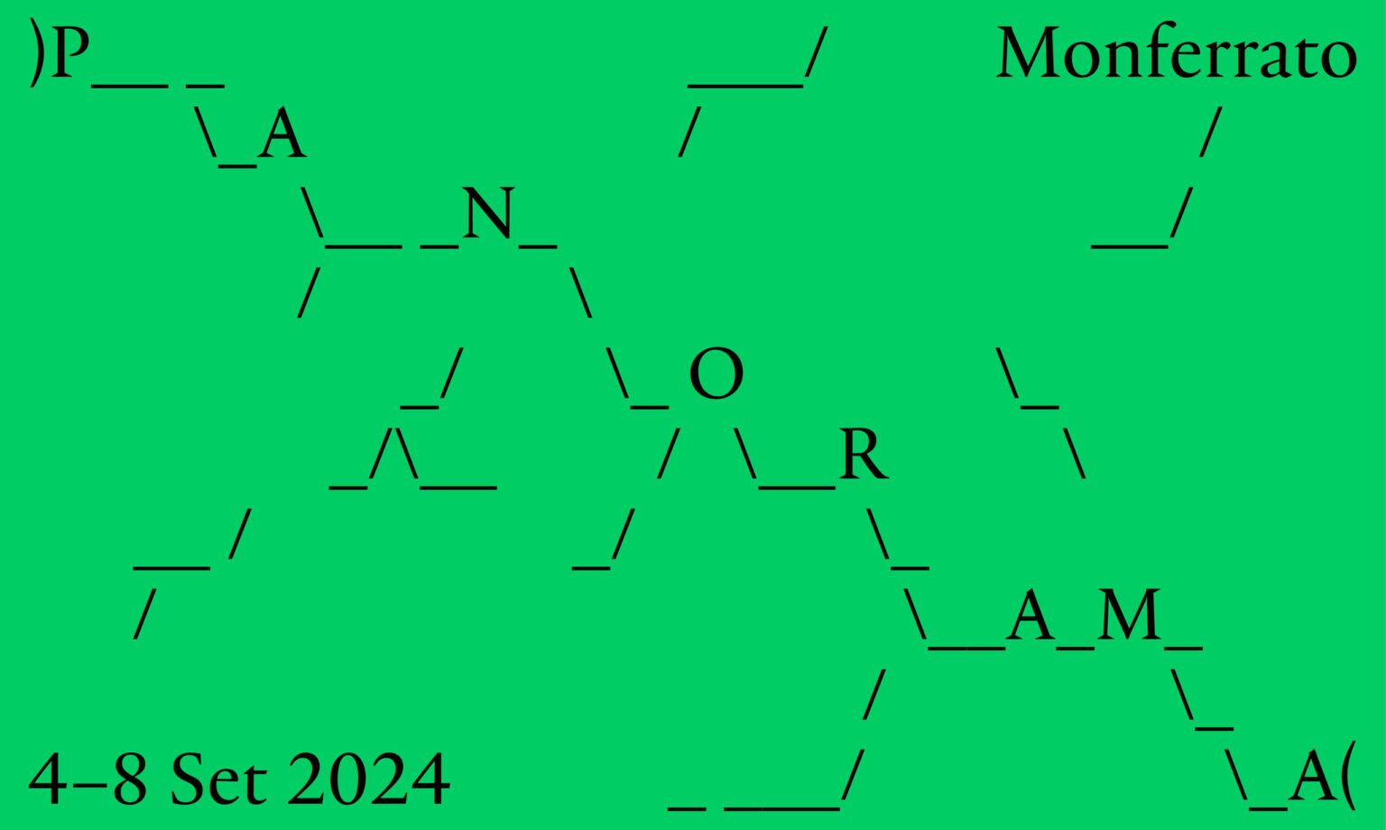 PAN-grafiche_sito_web_hero-scaled