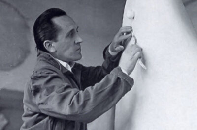 Alberto Viani