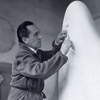 Alberto Viani